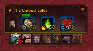 PetBattleMaster