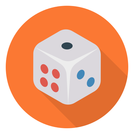 ItemRollTracker