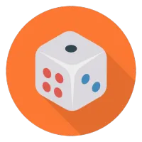 ItemRollTracker