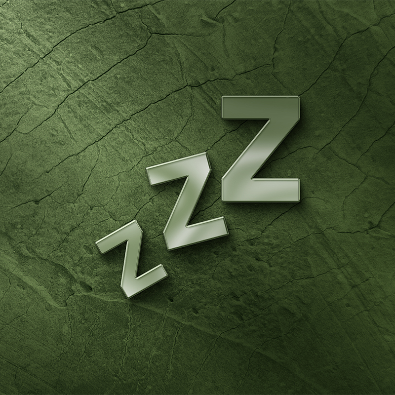 SleepUI