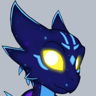 Drak's Interrupts
