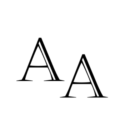 AccessibleAchievements