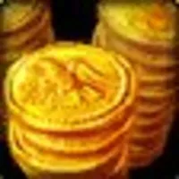 Loot-acris!