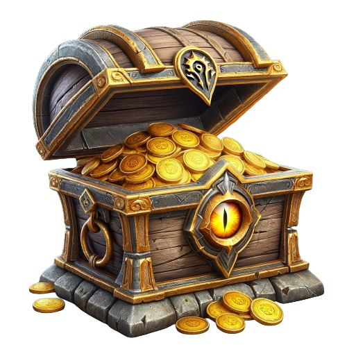 La Taxe