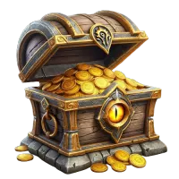 La Taxe
