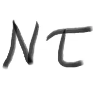 NoTip
