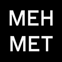 Mehmet
