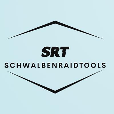 SchwalbenTools