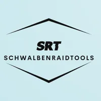 SchwalbenTools