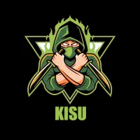 Kisu