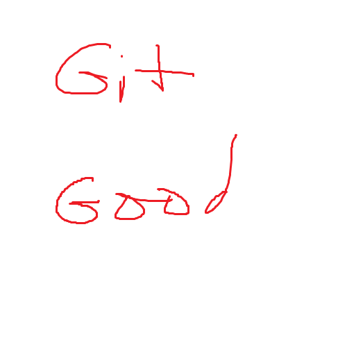 GitGud