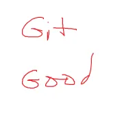 GitGud