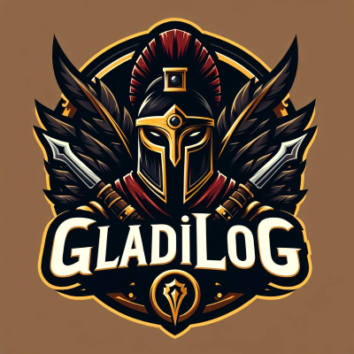 GladiLog