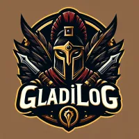 GladiLog