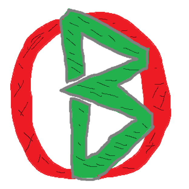Bound Media Pack