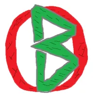 Bound Media Pack