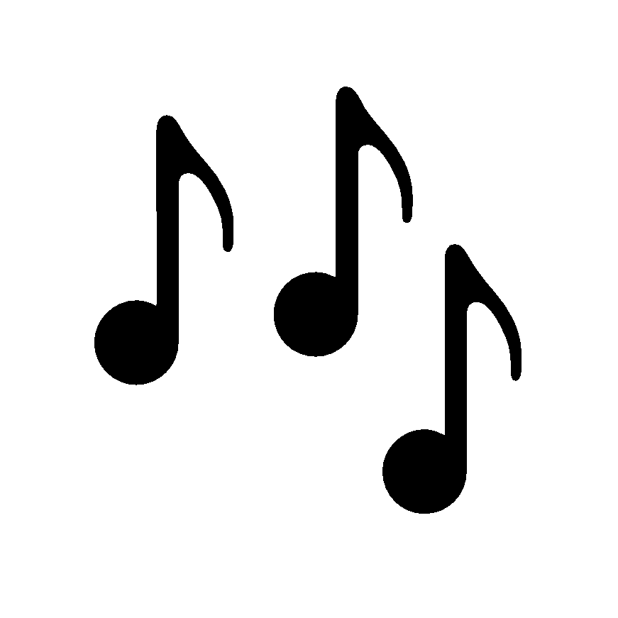 OylexSoundpack