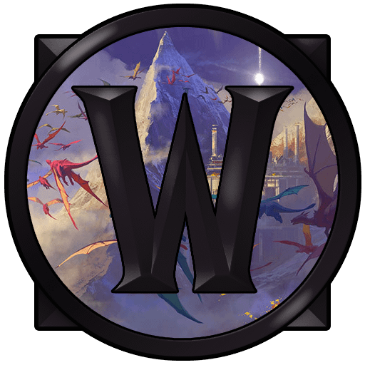 AshenvaleProgressNotifier