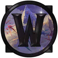 AshenvaleProgressNotifier
