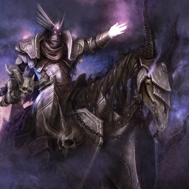 ZeliekMelee