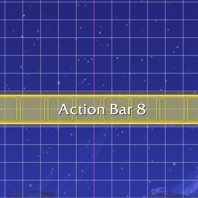 HideMyBars