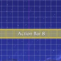 HideMyBars