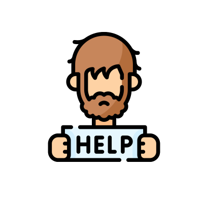 HALP