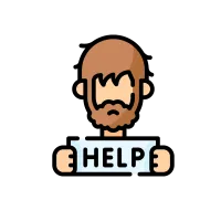 HALP