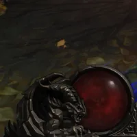 DiabolicUI