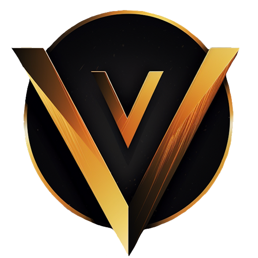 SharedMedia_VaddahXGerry