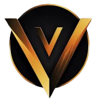 SharedMedia_VaddahXGerry