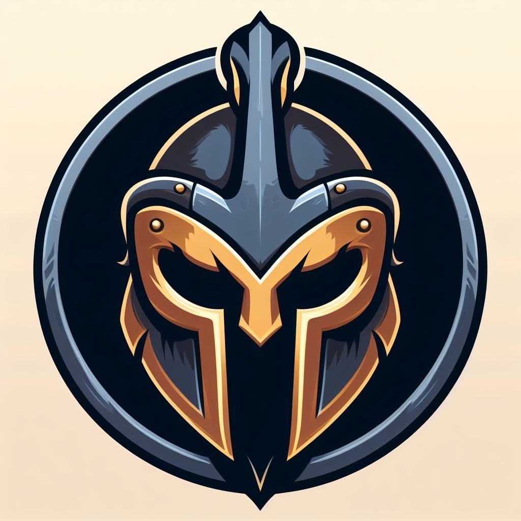 TargetDebuffs