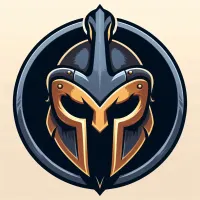 TargetDebuffs