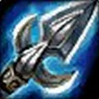 ShamanTotemsCheck