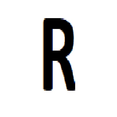 Reloader