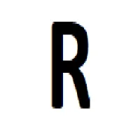Reloader