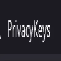 PrivacyKeys