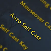 SelfCastSetter