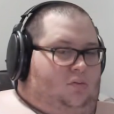 sHideStuff