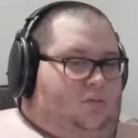 sHideStuff