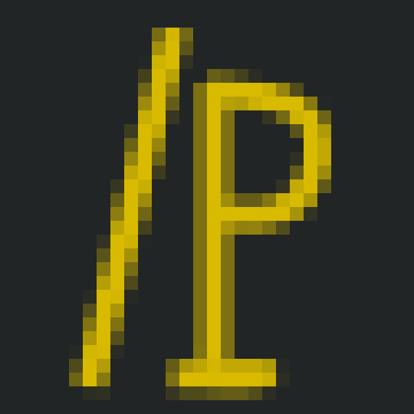 PrintCmd