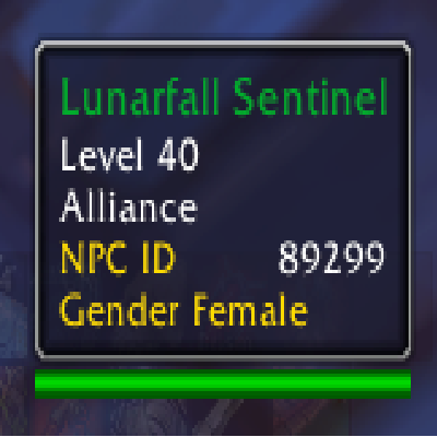 ReVludsTargetSexMod