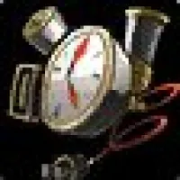 ThorPerformance