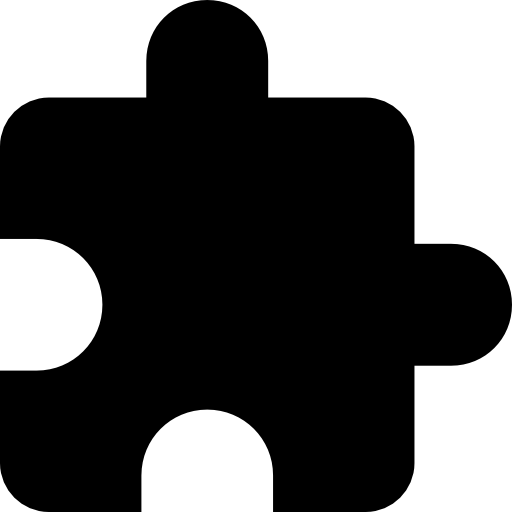 TevollTweaks