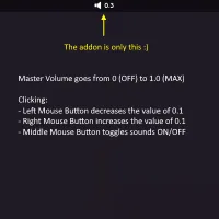 gmVol