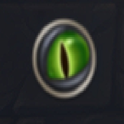 RanzerotQueueStatusButtonMovable
