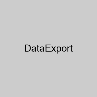 ArmoryExport