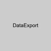 ArmoryExport