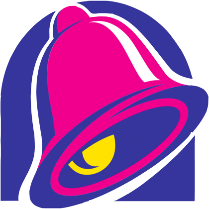 TacoBell