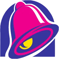 TacoBell
